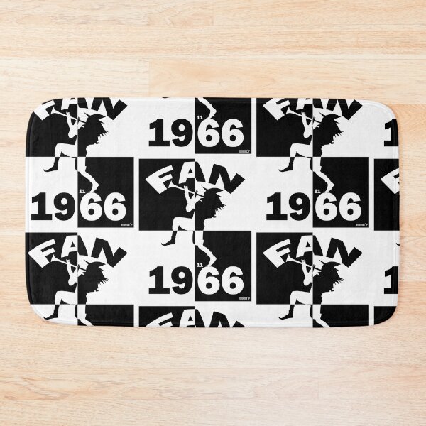 Item preview, Aberfan 1966 #2 (2016)  designed and sold by CussRoberts.