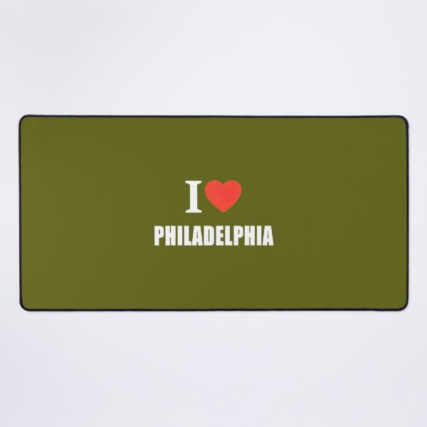 Item preview, Philadelphia Souvenir Memorypng By Merch, Limited Edition, Perfect Gift For You And Friends designed and sold by Vincent Holden.