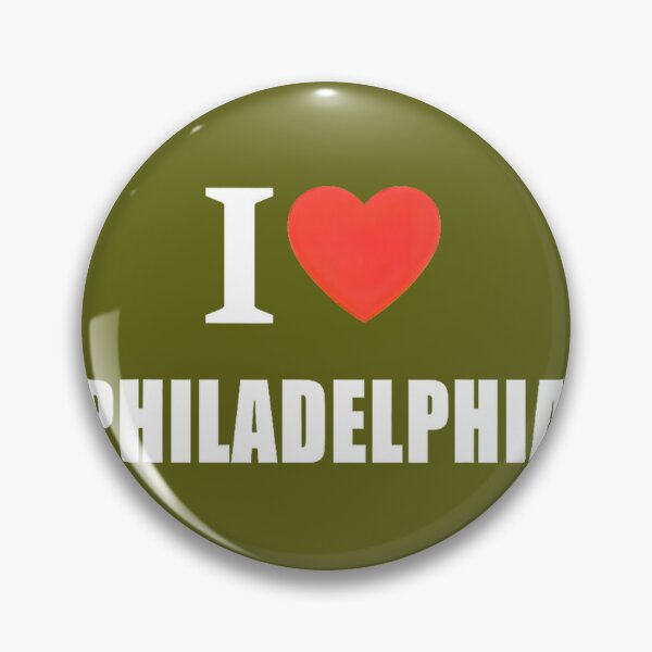 Item preview, Philadelphia Souvenir Memorypng By Merch, Limited Edition, Perfect Gift For You And Friends designed and sold by Vincent Holden.