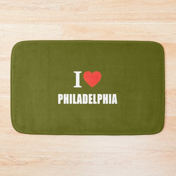 Item preview, Philadelphia Souvenir Memorypng By Merch, Limited Edition, Perfect Gift For You And Friends designed and sold by Vincent Holden.