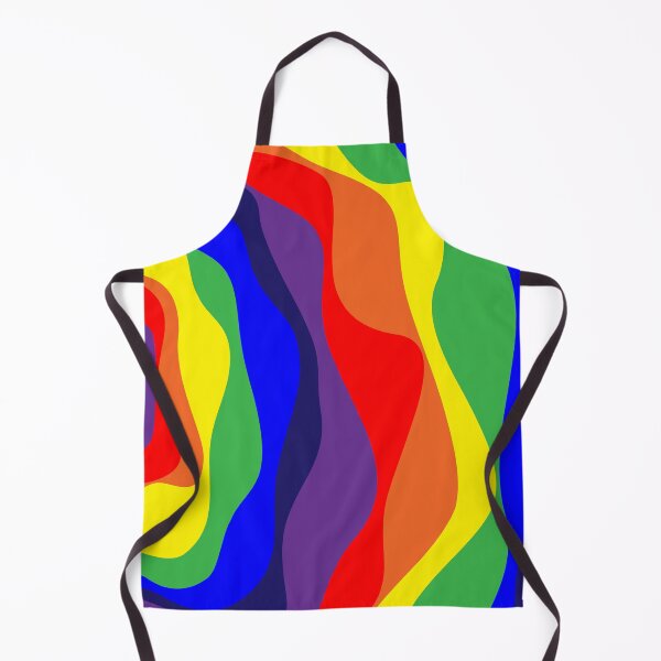 Item preview, Ebb and Flow 4 Rainbow designed and sold by LAEC-Shop.