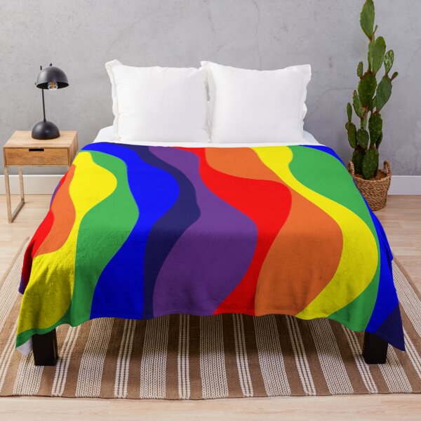 Item preview, Ebb and Flow 4 Rainbow designed and sold by LAEC-Shop.
