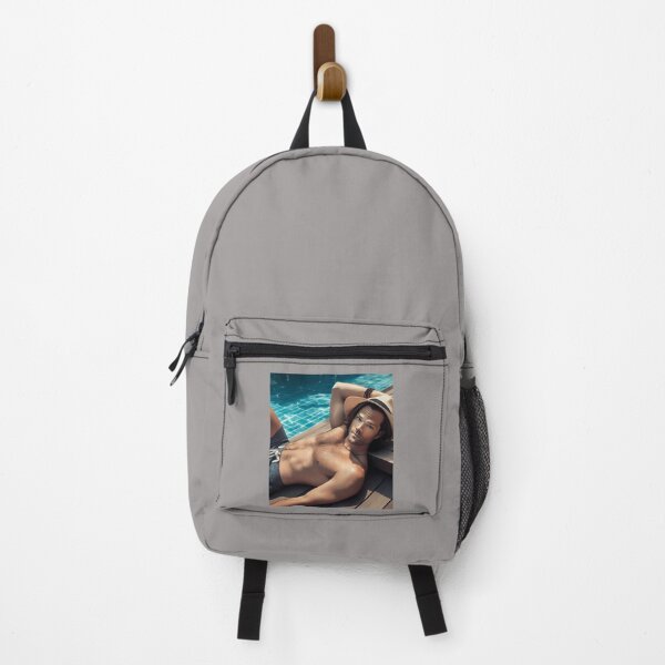 Item preview, JARED-PADALECKI designed and sold by ShannoBotsford.