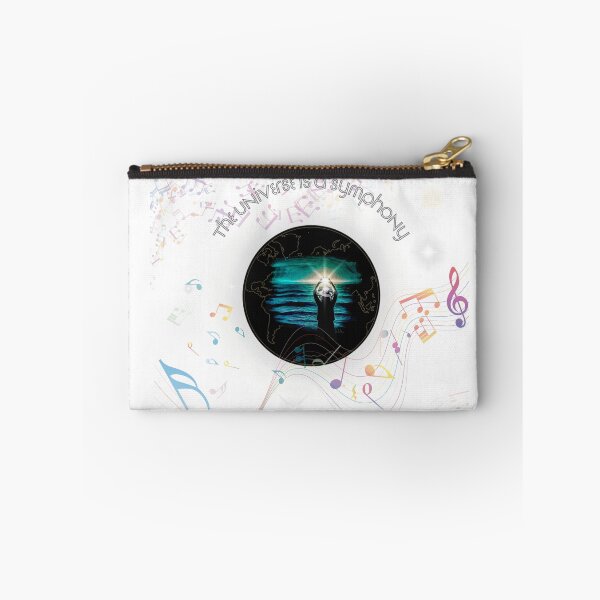 Item preview, Soundtherapy designed and sold by TheBestBadger.