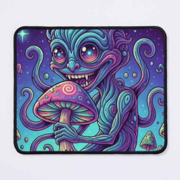 Item preview, Cosmic Forager  designed and sold by Erik007best.