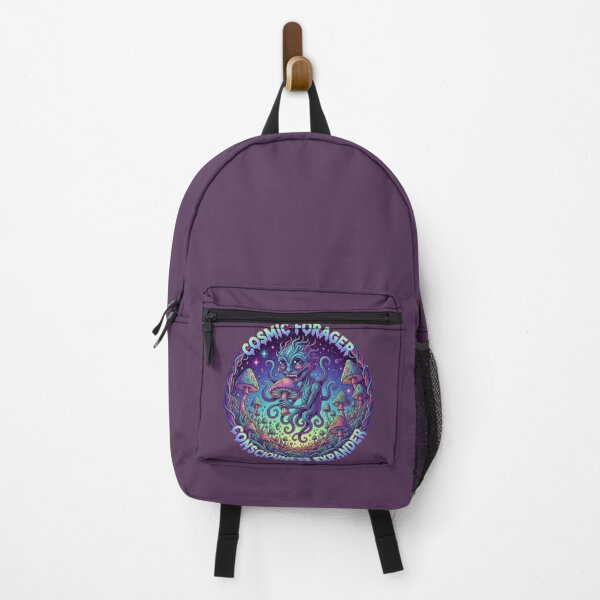 Item preview, Cosmic Forager  designed and sold by Erik007best.