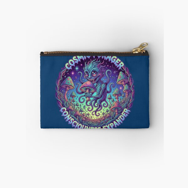 Item preview, Cosmic Forager  designed and sold by Erik007best.