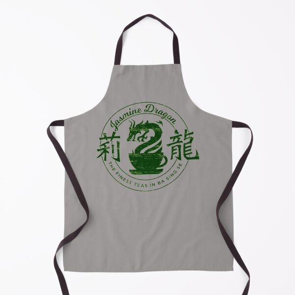 Artikelvorschau, JASMIN-DRACHEN-VINTAGE-T-SHIRT entworfen und verkauft von ShannoBotsford.