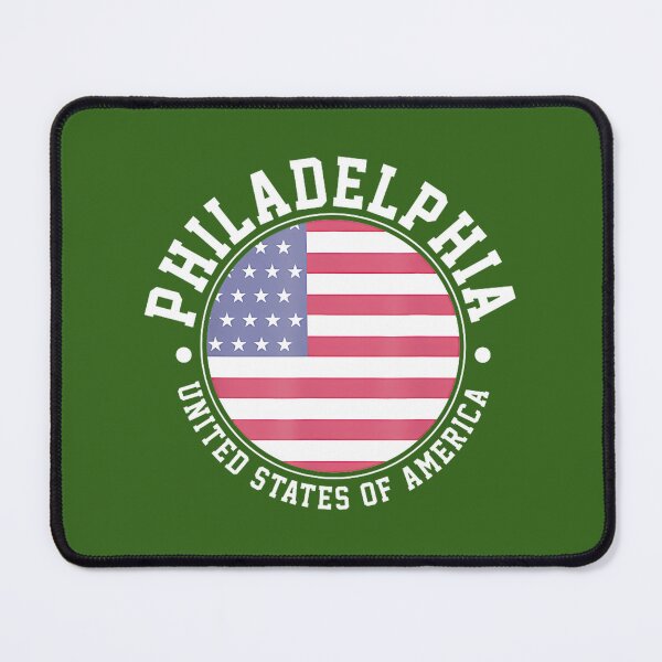 Item preview, Philadelphia Png By Merch, Limited Edition, Perfect Gift For You And Friends designed and sold by ScottgQxShopus.