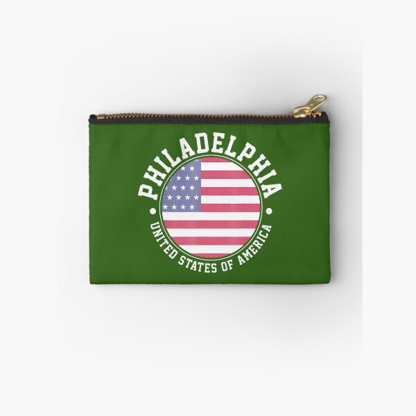 Item preview, Philadelphia Png By Merch, Limited Edition, Perfect Gift For You And Friends designed and sold by ScottgQxShopus.