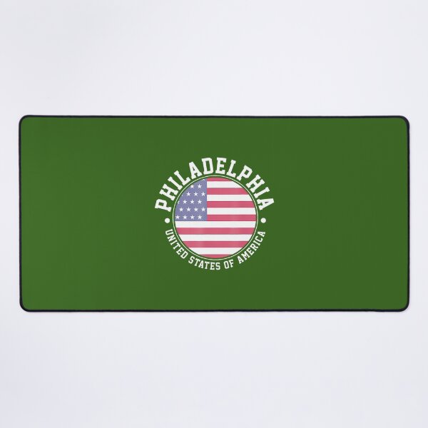 Item preview, Philadelphia Png By Merch, Limited Edition, Perfect Gift For You And Friends designed and sold by ScottgQxShopus.