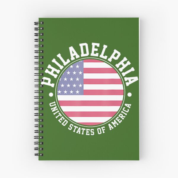 Item preview, Philadelphia Png By Merch, Limited Edition, Perfect Gift For You And Friends designed and sold by ScottgQxShopus.