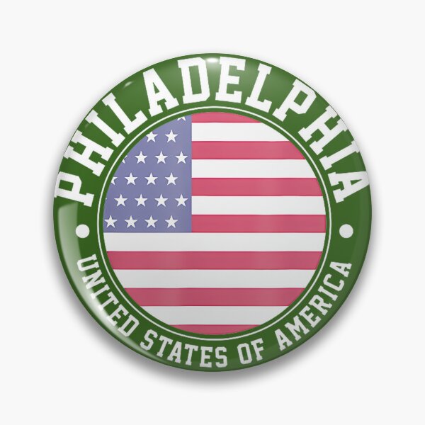 Item preview, Philadelphia Png By Merch, Limited Edition, Perfect Gift For You And Friends designed and sold by ScottgQxShopus.