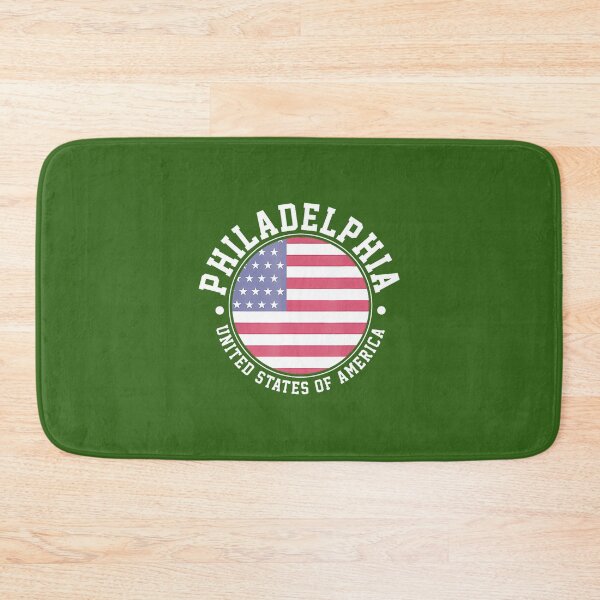 Item preview, Philadelphia Png By Merch, Limited Edition, Perfect Gift For You And Friends designed and sold by ScottgQxShopus.