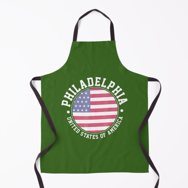 Item preview, Philadelphia Png By Merch, Limited Edition, Perfect Gift For You And Friends designed and sold by ScottgQxShopus.