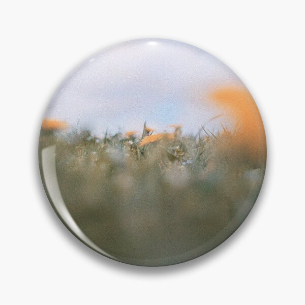 Item preview, hillside designed and sold by 5letters.