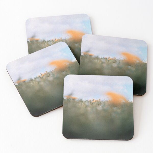 Item preview, hillside designed and sold by 5letters.