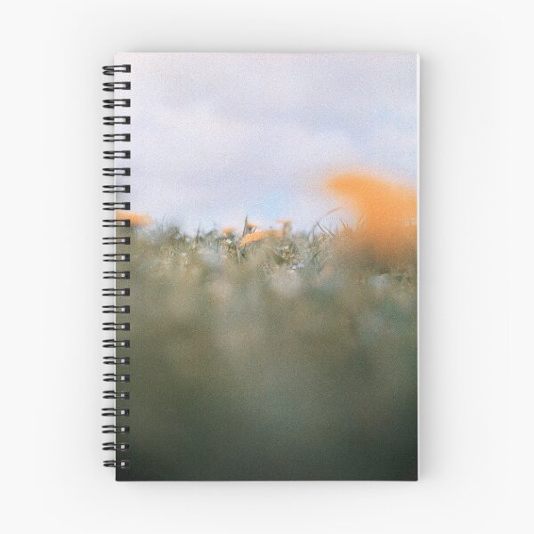 Item preview, hillside designed and sold by 5letters.