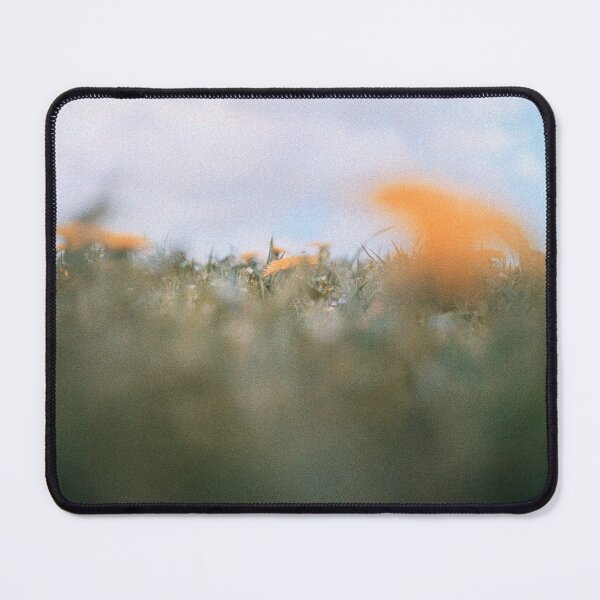 Item preview, hillside designed and sold by 5letters.