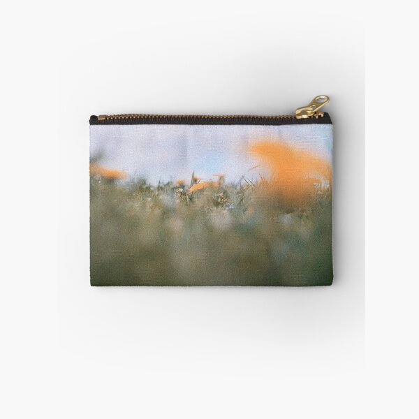 Item preview, hillside designed and sold by 5letters.