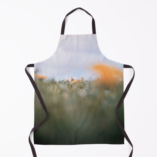 Item preview, hillside designed and sold by 5letters.