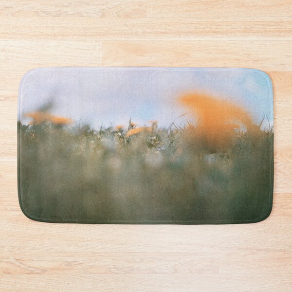 Item preview, hillside designed and sold by 5letters.