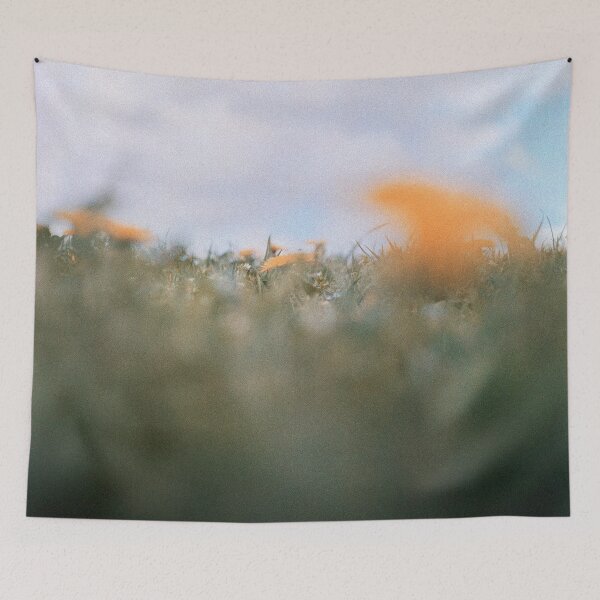 Item preview, hillside designed and sold by 5letters.