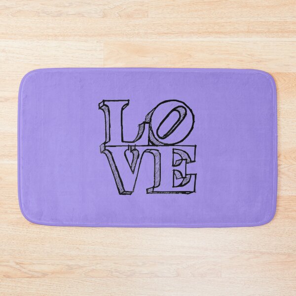 Item preview, Philly Love Art Sketch By Merch, Limited Edition, Perfect Gift For You And Friends designed and sold by ScottgQxShopus.