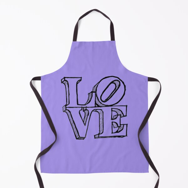 Item preview, Philly Love Art Sketch By Merch, Limited Edition, Perfect Gift For You And Friends designed and sold by ScottgQxShopus.