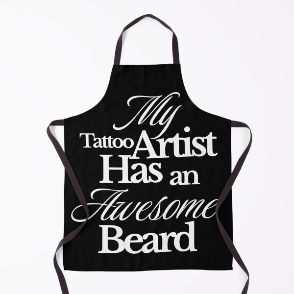 Item preview, Funny Tattoo T-shirt  designed and sold by ProspectTeez.