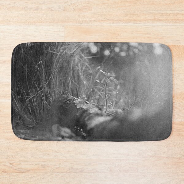 Item preview, sprout designed and sold by 5letters.