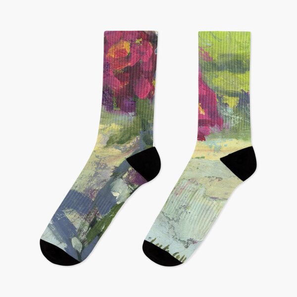 Item preview, Flowers for Me designed and sold by Leslie Cole.