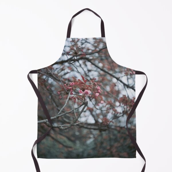 Item preview, herald designed and sold by 5letters.