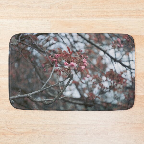 Item preview, herald designed and sold by 5letters.