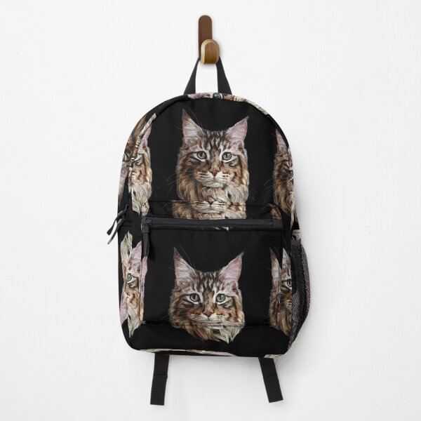 Item preview, Dead Serious About Cats designed and sold by RockitBaby.