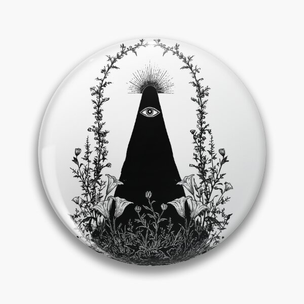 Item preview, The Alchemist’s Search for Truth - Alchemy Series designed and sold by Mission Ready.