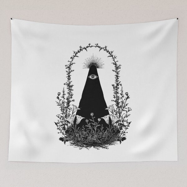 Item preview, The Alchemist’s Search for Truth - Alchemy Series designed and sold by Mission Ready.