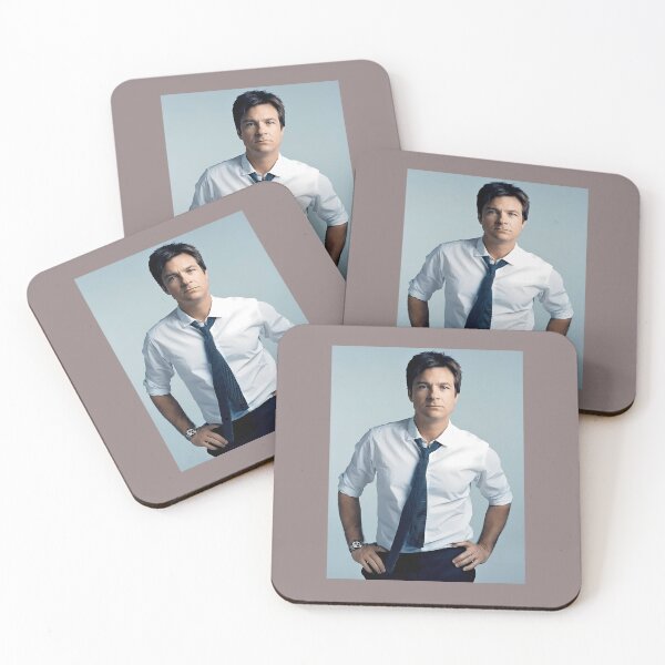 Item preview, JASON-BATEMAN designed and sold by ArielleSpencer.