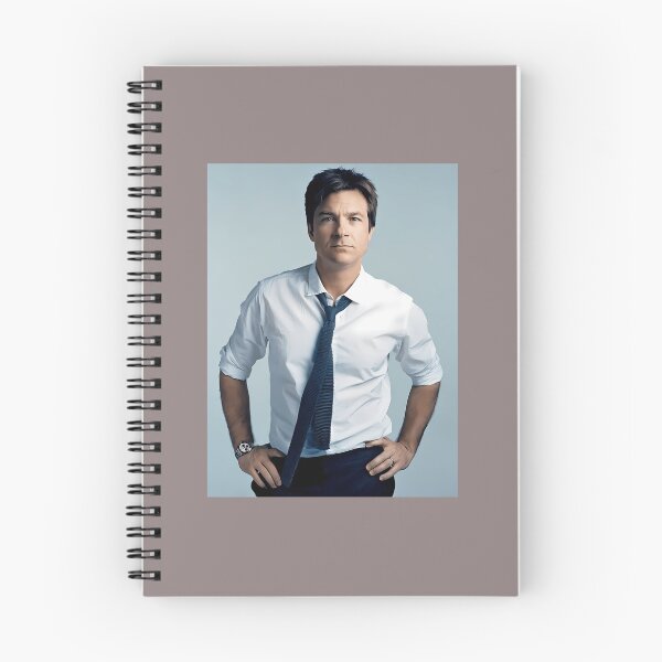 Item preview, JASON-BATEMAN designed and sold by ArielleSpencer.