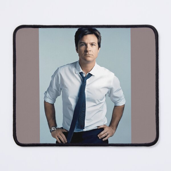 Item preview, JASON-BATEMAN designed and sold by ArielleSpencer.