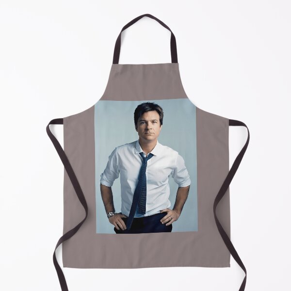 Item preview, JASON-BATEMAN designed and sold by ArielleSpencer.
