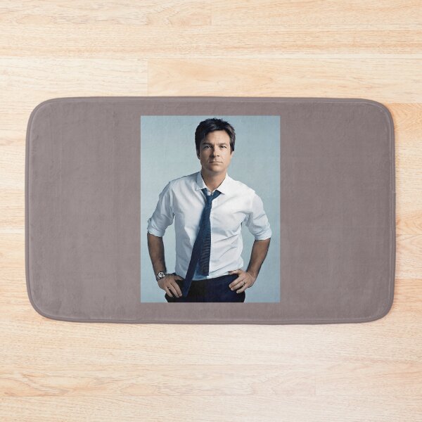 Item preview, JASON-BATEMAN designed and sold by ArielleSpencer.