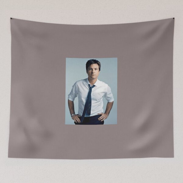 Item preview, JASON-BATEMAN designed and sold by ArielleSpencer.