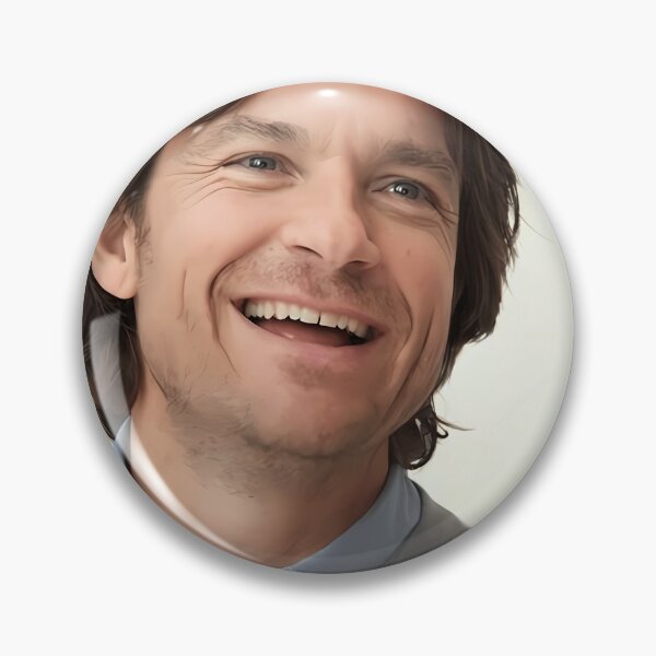 Item preview, JASON-BATEMAN-CUTE designed and sold by ArielleSpencer.