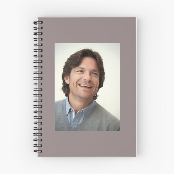 Item preview, JASON-BATEMAN-CUTE designed and sold by ArielleSpencer.