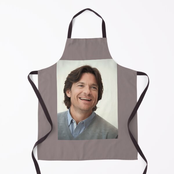 Item preview, JASON-BATEMAN-CUTE designed and sold by ArielleSpencer.