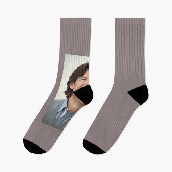 Item preview, JASON-BATEMAN-CUTE designed and sold by ArielleSpencer.