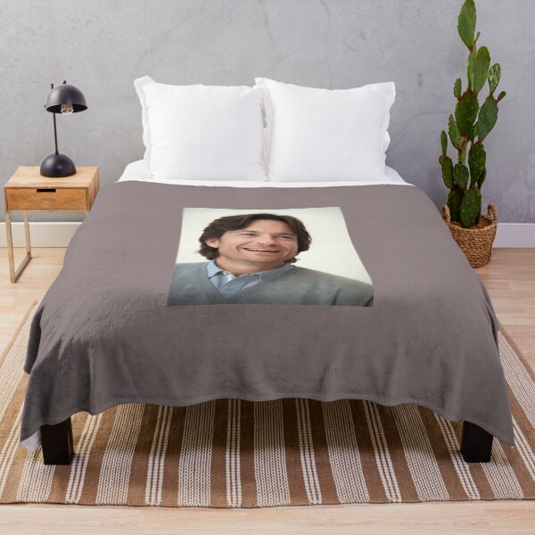 Item preview, JASON-BATEMAN-CUTE designed and sold by ArielleSpencer.