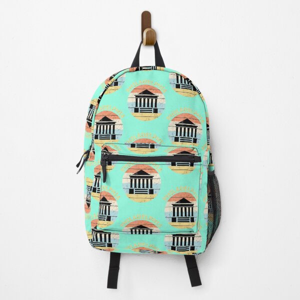 Item preview, Vintage Philadelphia Retro Sunset Landmark By Merch, Limited Edition, Perfect Gift For You And Frie designed and sold by HeatherGmkShopu.