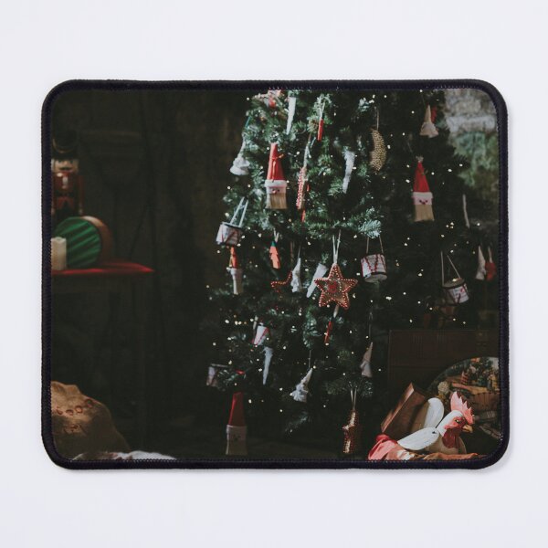 Item preview, A Christmas Story in Lights designed and sold by PygmyTitan Photo.